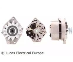 LUCAS ENGINE DRIVE LRB176